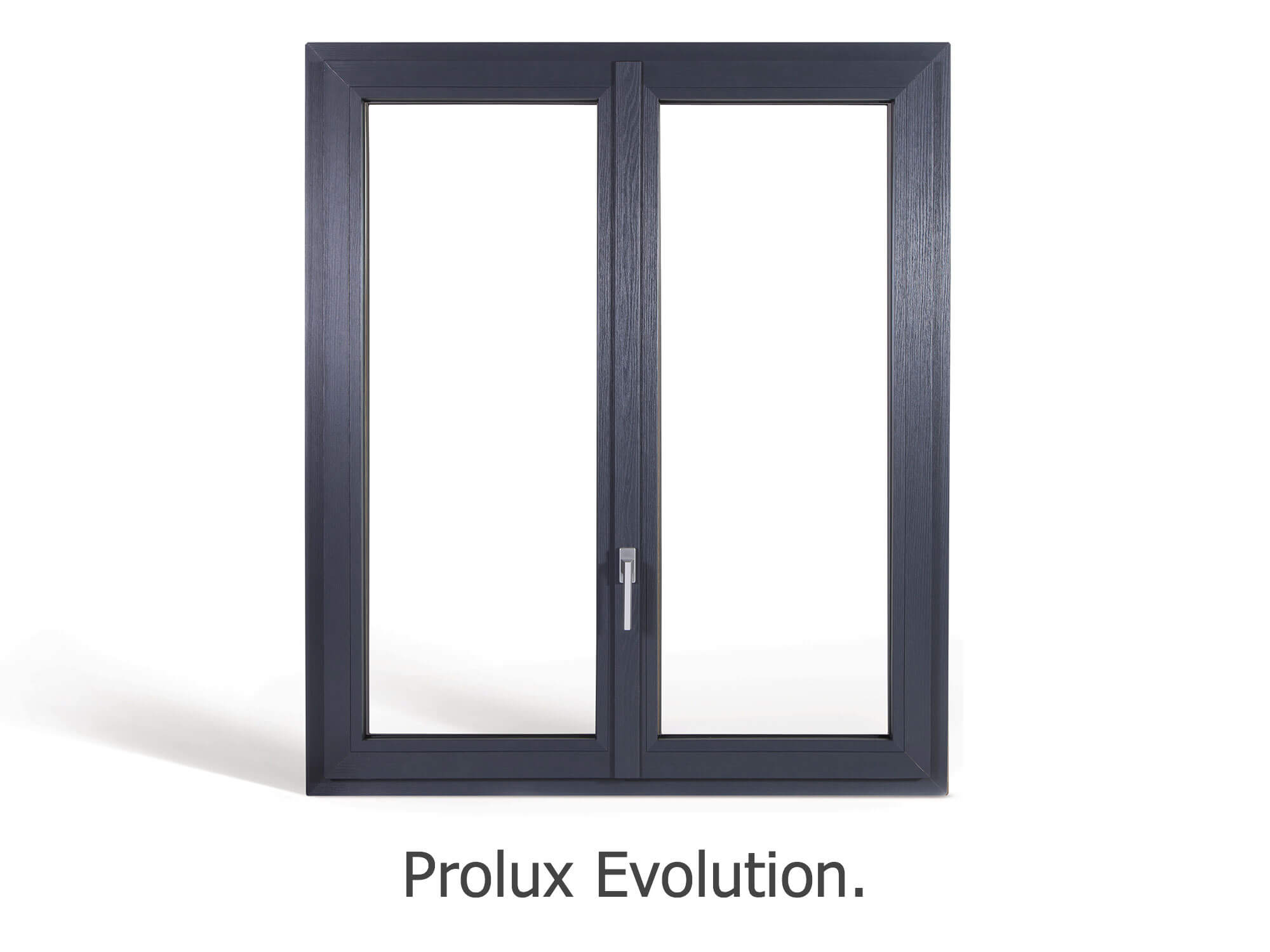 2Finestra-Prolux-Evolution