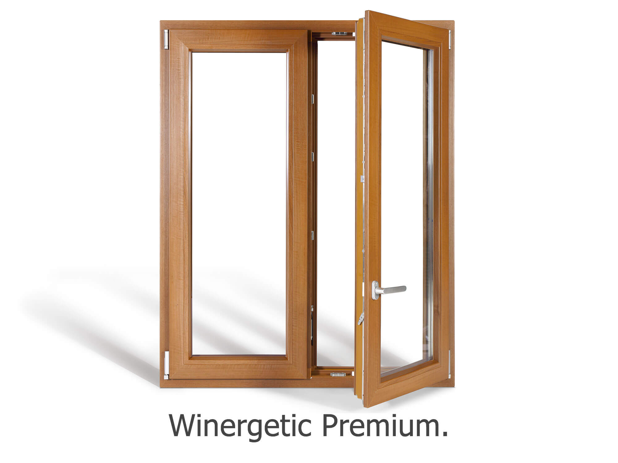 9Finestra-Winergetic-Premium