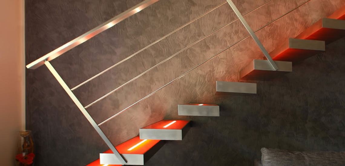 scala luce
