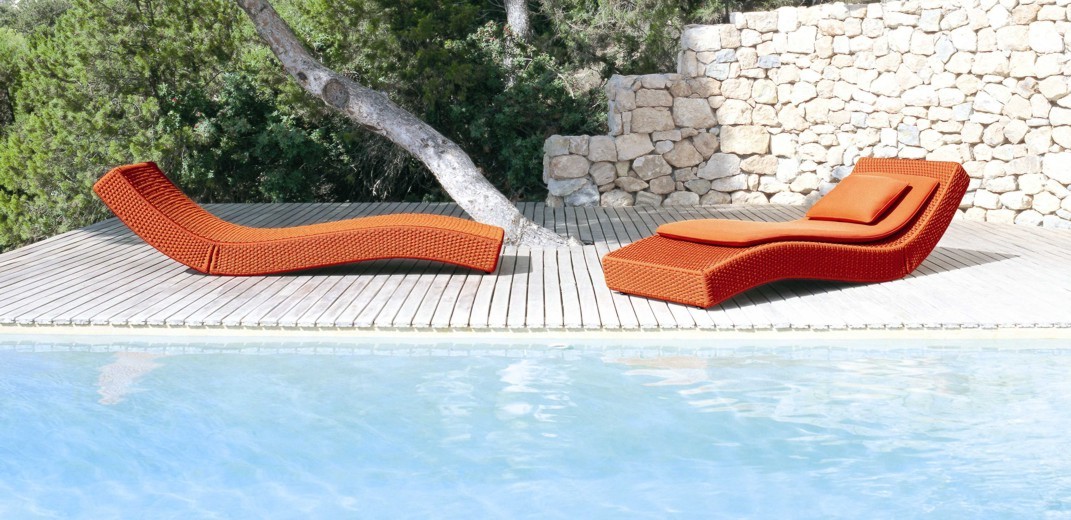 arredo outdoor