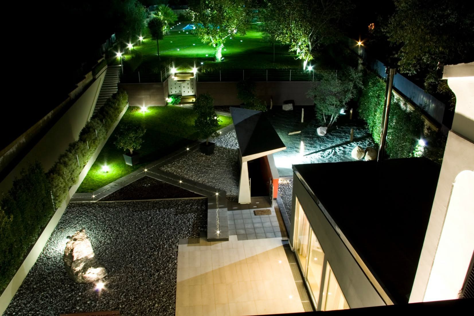 progettista Amedeo Sabatino2
