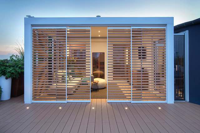 Pergola