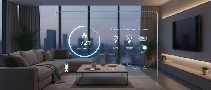 automazione e sicurezza